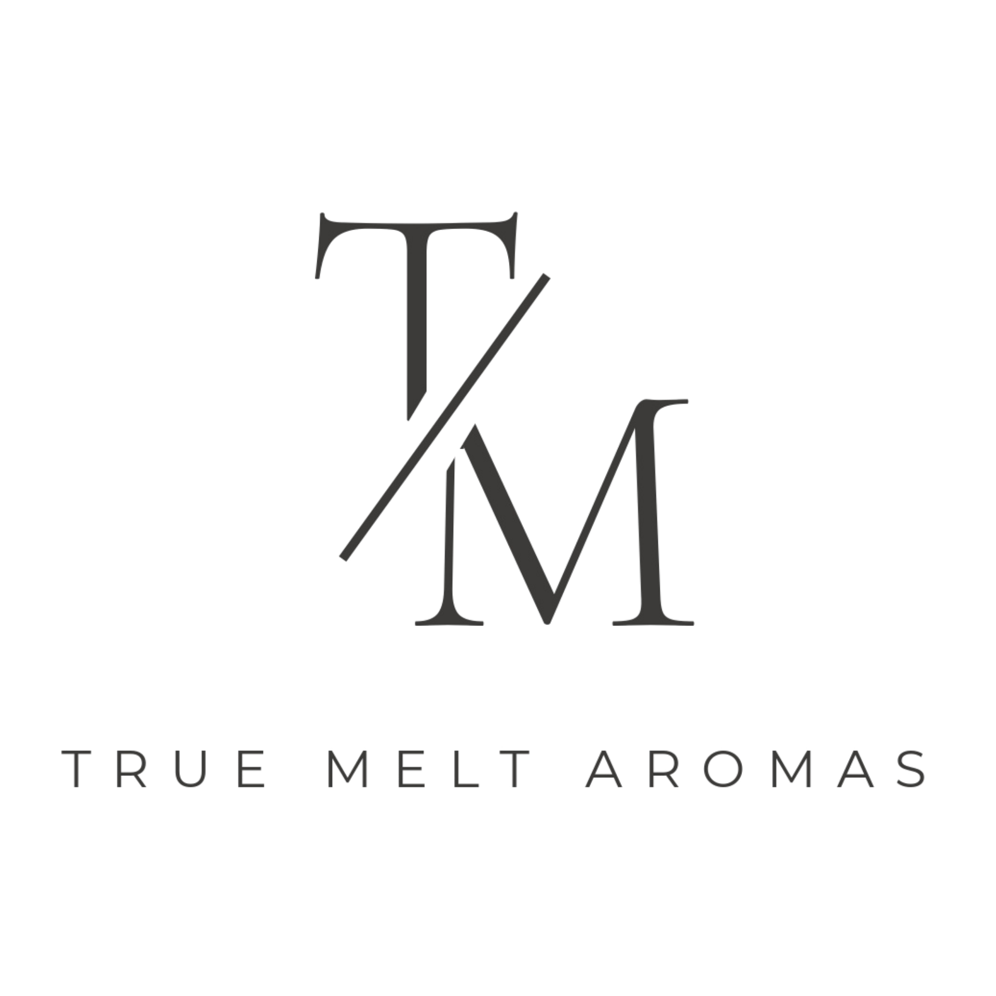 True Melt Aromas